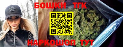 гидра Будённовск